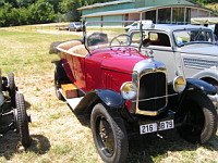 Citroen Type B2 rouge (1921-1926) (02)